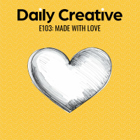 Made With Love: Why You Need To Design Love In, Not Bolt It On