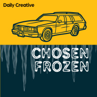 Replay: Chosen Frozen