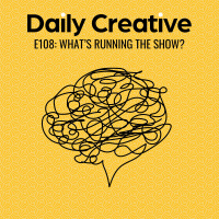 Whats Running The Show? Henry Cloud and Owen OKane on Strategy  Anxiety