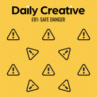 Safe Danger: Why Play Is Serious Business