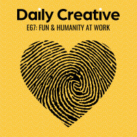 Why Work Should Be Fun (Sometimes): The Case for Joy  Humanity at Work