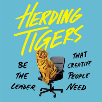 Herding Tigers Bonus Episode! Optimizing: Youre Probably Playing Different Games at the Same Table