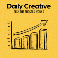 The Success Wound