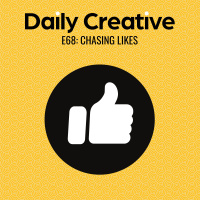 Chasing Likes: How One Button Changed The World