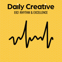 Slow Down To Go Fast (Why Optimizing Isnt the Answer)