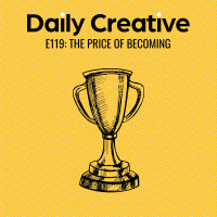 The Price of Becoming