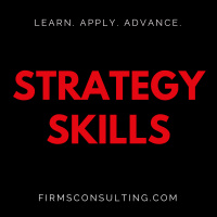 678: Social Organizational Psychologist, Jeremy Pollack, on Why Smart Leaders Still Fail at Conflict Resolution