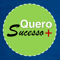 Mensagem motivacional - A vida é fruto de nossas escolhas