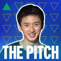 #184 Ventrix: The Gas Plant of the Future