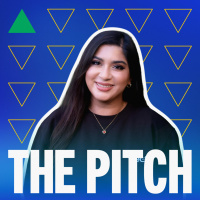 Nectir Part 2: From Flat Round to The Biggest AI Deal in Education