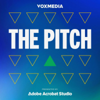 The Hot Mic: Should You Start a Venture Fund?