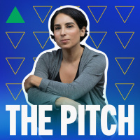 #185 it’s electric: Beating Tesla Was the Easy Part