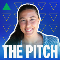 #169 Mappa: Can Voice AI Find You a Job… or a Date?