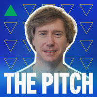#175 Above Health: The Allergy Clinic of the Future
