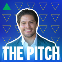 #181 ROOK: The VC Vibe Check