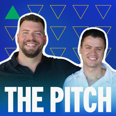 The Pitch