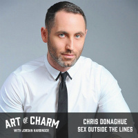 462: Chris Donaghue | Sex Outside the Lines