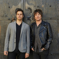 693: AoC Value Toolbox | Identifying Low Value Behaviors