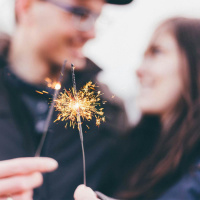 406: AoC Toolbox | Attraction