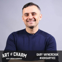 494: Gary Vaynerchuk | #AskGaryVee