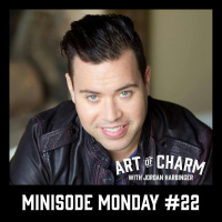 Minisode Monday #22 | Should You Leave Your Current Career?