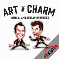 403: AoC Toolbox | Your Third Place