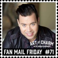 Fan Mail Friday #71 | Like a Neckbeard Champion