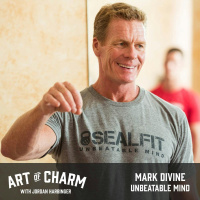 646: Mark Divine | Unbeatable Mind
