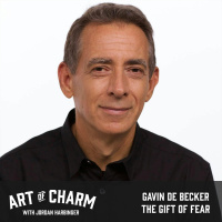 581: Gavin de Becker | The Gift of Fear Pt. 2