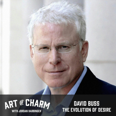 The Art Of Charm | High Performance Techniques| Cognitive Development | Relationship Advice | Mastery Of Human Dynamics