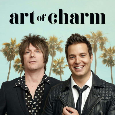 The Art Of Charm | High Performance Techniques| Cognitive Development | Relationship Advice | Mastery Of Human Dynamics