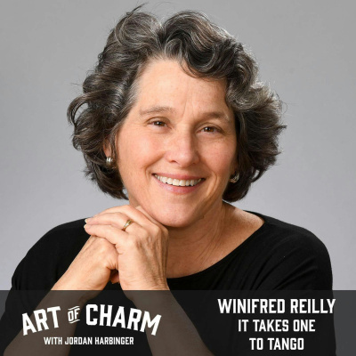 The Art Of Charm | High Performance Techniques| Cognitive Development | Relationship Advice | Mastery Of Human Dynamics