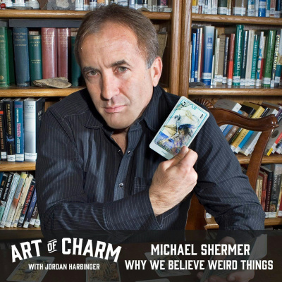 The Art Of Charm | High Performance Techniques| Cognitive Development | Relationship Advice | Mastery Of Human Dynamics