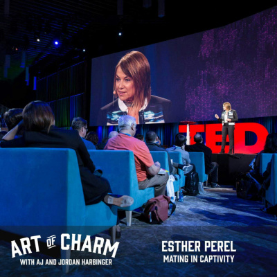 The Art Of Charm | High Performance Techniques| Cognitive Development | Relationship Advice | Mastery Of Human Dynamics