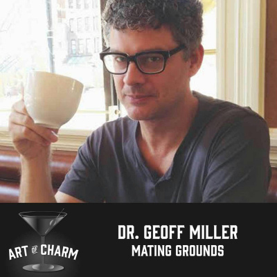 The Art Of Charm | High Performance Techniques| Cognitive Development | Relationship Advice | Mastery Of Human Dynamics