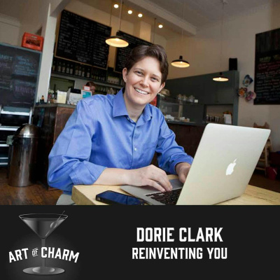 The Art Of Charm | High Performance Techniques| Cognitive Development | Relationship Advice | Mastery Of Human Dynamics