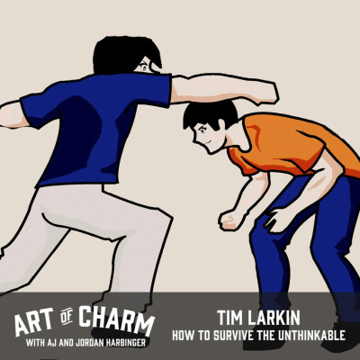 The Art Of Charm | High Performance Techniques| Cognitive Development | Relationship Advice | Mastery Of Human Dynamics