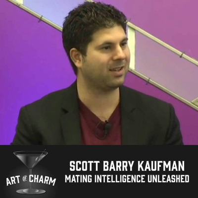 The Art Of Charm | High Performance Techniques| Cognitive Development | Relationship Advice | Mastery Of Human Dynamics