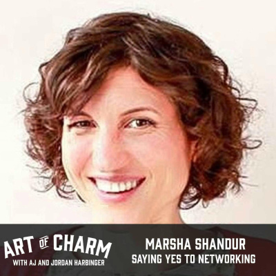 The Art Of Charm | High Performance Techniques| Cognitive Development | Relationship Advice | Mastery Of Human Dynamics