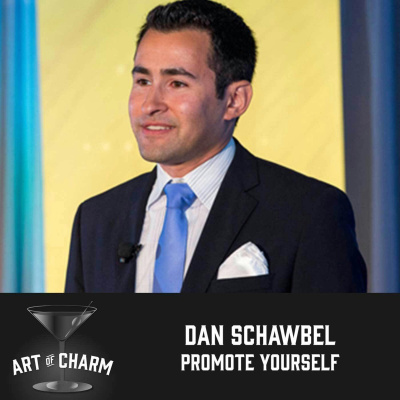 The Art Of Charm | High Performance Techniques| Cognitive Development | Relationship Advice | Mastery Of Human Dynamics