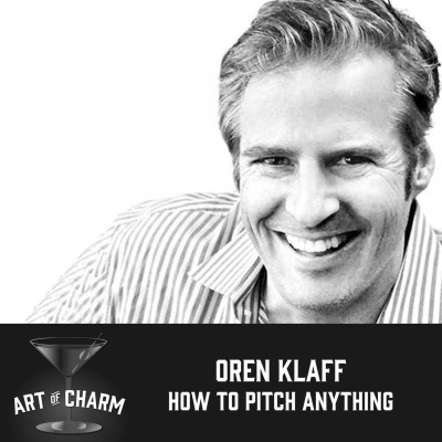 The Art Of Charm | High Performance Techniques| Cognitive Development | Relationship Advice | Mastery Of Human Dynamics
