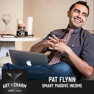 The Art Of Charm | High Performance Techniques| Cognitive Development | Relationship Advice | Mastery Of Human Dynamics