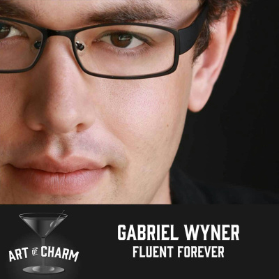 The Art Of Charm | High Performance Techniques| Cognitive Development | Relationship Advice | Mastery Of Human Dynamics
