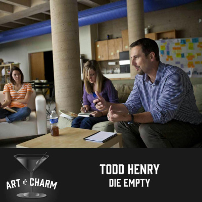 The Art Of Charm | High Performance Techniques| Cognitive Development | Relationship Advice | Mastery Of Human Dynamics