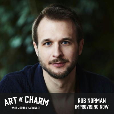 The Art Of Charm | High Performance Techniques| Cognitive Development | Relationship Advice | Mastery Of Human Dynamics