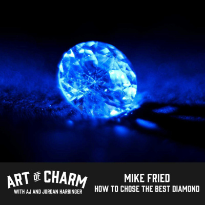 The Art Of Charm | High Performance Techniques| Cognitive Development | Relationship Advice | Mastery Of Human Dynamics