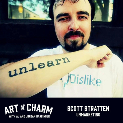 The Art Of Charm | High Performance Techniques| Cognitive Development | Relationship Advice | Mastery Of Human Dynamics