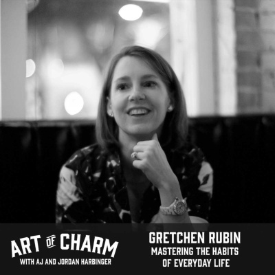 The Art Of Charm | High Performance Techniques| Cognitive Development | Relationship Advice | Mastery Of Human Dynamics