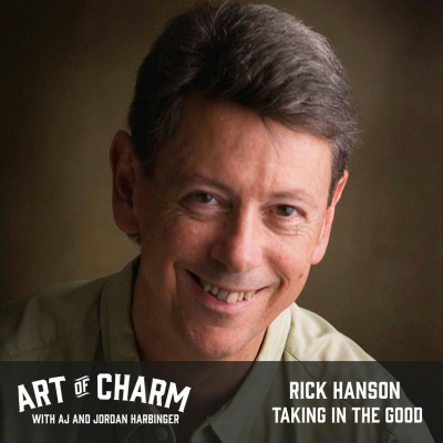 The Art Of Charm | High Performance Techniques| Cognitive Development | Relationship Advice | Mastery Of Human Dynamics
