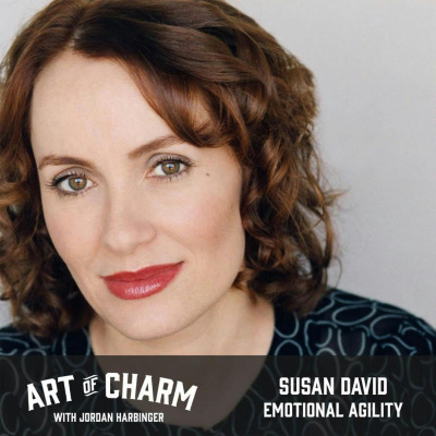 The Art Of Charm | High Performance Techniques| Cognitive Development | Relationship Advice | Mastery Of Human Dynamics